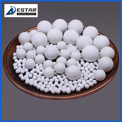 Introduction to Silicon Carbide Ceramics