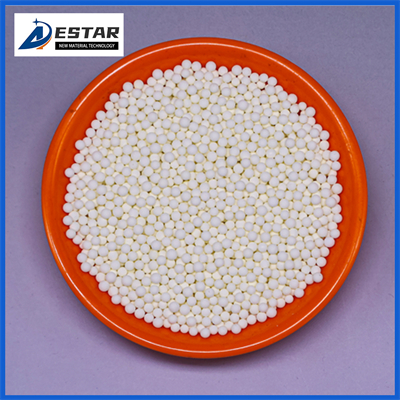 Isostatic Pressing Technology